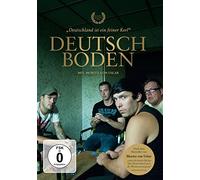 German Culture ( Deutschboden )