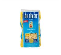 German De Cecco Pasta Orecchiette - 1 x 500 g
