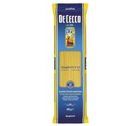 German De Cecco Spaghetti No. 12 - 1 x 500 g