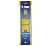 German De Cecco Spaghetti No. 12 - 1 x 500 g