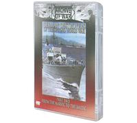 German Destroyers Of The Second World War - Part 2: [DVD]