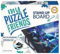 Stand Up Board