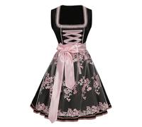 German Dresses for Oktoberfest Elegant Comfortable Breathable | Beer Fest Costume Women Oktoberfest Beer Festival Masquerade Stage Performance