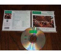 German Drinking Songs - German Drinking Songs