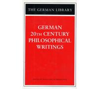 German Essays on Philosophy (German library)