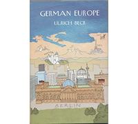 German Europe