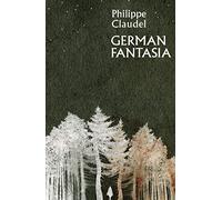 German Fantasia