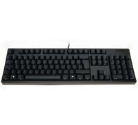 German Filco Ninja Majestouch-2, MX Brown Tactile, Keyboard