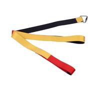 German Flag Dog Lead German Theme Dog Lead German Flag Dog Leash Germany Souvenir Gift (German Flag Leash)