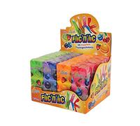 German Flic' n lic Toggo Candy - 24 x 14 g