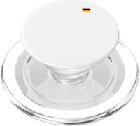 German Goon PopSockets PopGrip for MagSafe