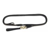 German horse reins T de T