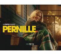 German Invasion and Family Therapy