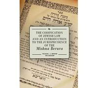 German Jewry Between Hope and Despair, 1871-1933 (Jews in Space and Time)