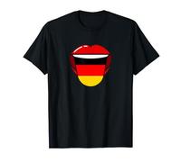 German Language Day 2024 World German Language Day National T-Shirt