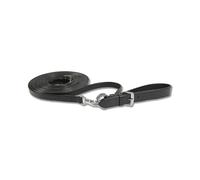 German leather reins for horses Star