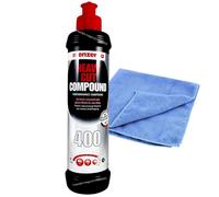Menzerna Endless Shine 500ml Protection Quick Detailer Spray