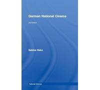 German National Cinema (National Cinemas)