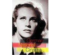 German National Cinema (National Cinemas)