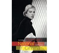 German National Cinema (National Cinemas)