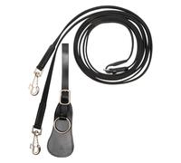 German oak Imperial Riding SH Core