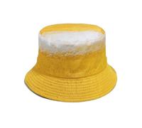 German Outfit Traditional Oktoberfest Hat Bavarian Lederhosen Cap for Adults Halloween and Beer Festival