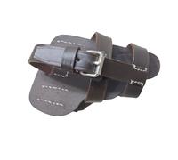 German Paratrooper German Holster for P08 Pistol