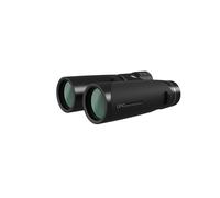 German Precision Optics - GPO PASSION HD 8×42 Black Binocular
