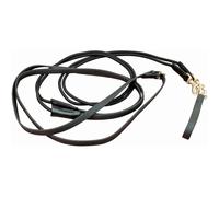 German rope horse reins T de T
