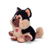 German Shepherd Dog Plush