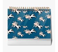 German Shepherd Puppy Pets Lawn Bokeh Dogscalendar 2026 farmers deskcalendars