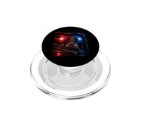 German Shorthaired Pointer Funny GSP Lover PopSockets PopGrip for MagSafe