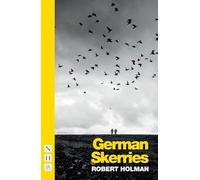 German Skerries (NHB Modern Plays)