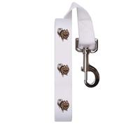 'German Spitz Mittel' Dog Lead/Leash (DL00009200)