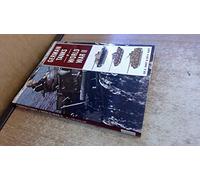 German Tanks of World War II