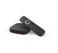 german Telekom Magenta TV ONE (2. Generation)