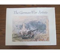 German War Artists
