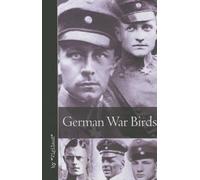 German War Birds (Vintage Aviation)