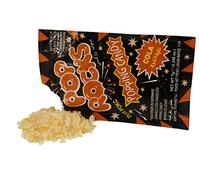 German Zeta Pop Rocks Popping Candy - 50 x 7 g