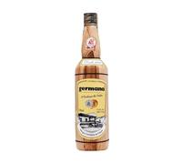 Germana 2 Years Old Gold Cachaca 70 cl
