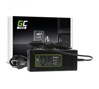 GermanGREEN CELL POWER SUPPLY AD22P TOSHIBA 19V 6.3A 120W