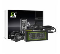 GermanGREEN CELL POWER SUPPLY AD33P FUJITSU 20V 3.25A 65W