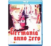 Germania Anno Zero