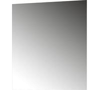 Germania Mirror, 74 x 80 x 3 cm