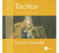 Germania-tacitus