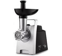 GermanMeat grinder Tefal Ne109838 (1400W