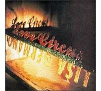 Germano Lisa - Excerpts From a [VINYL]