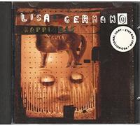 Germano Lisa - Happiness