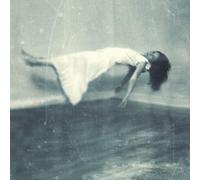 Germano, Lisa - Lullaby For Liquid Pig