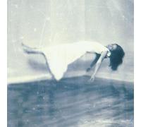 Germano, Lisa - Lullaby for Liquid Pig